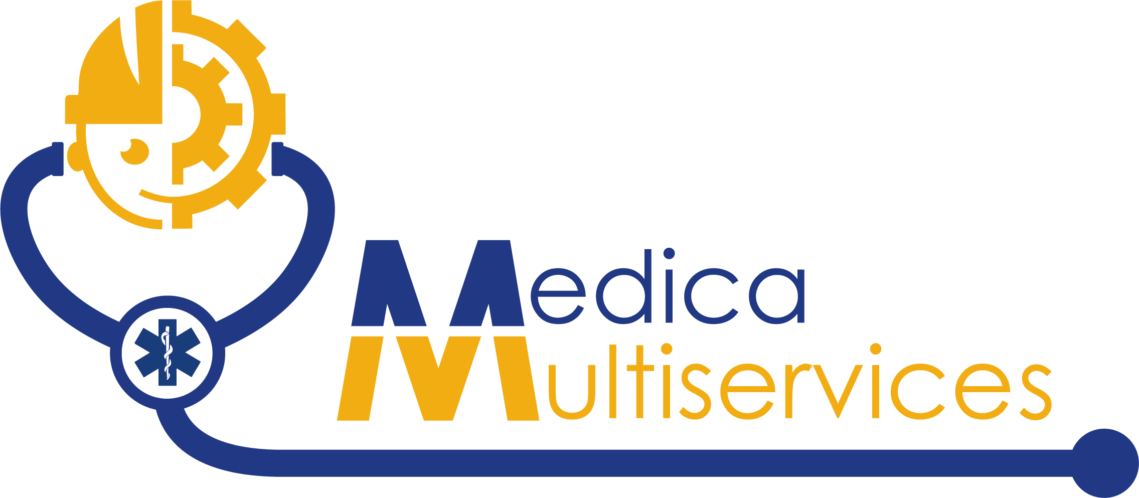 Medica Multiservices